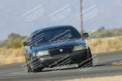 media/Feb-11-2023-Club Racer Events (Sat) [[948cde25ce]]/2-Advanced (Yellow)/Session 3 (Turn 16)/